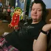 Laura Maples - @laura.maples0 - TikTok