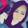 Laura Maples - @lauramaples7 - TikTok