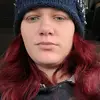 Laura Maples - @lauramaples1 - TikTok