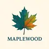 Maplewood - @ms.laura.maplewood - TikTok