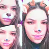 ❤️‍🔥Maribel - @laura10686maple - TikTok