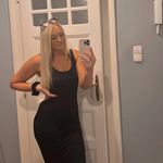 • 𝕃𝕒𝕦𝕣𝕒 - @lauramaplesden - Instagram