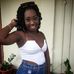 Kayla Laura Mapp - Facebook