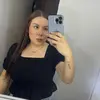 Lau✿ - @lauramappe - TikTok
