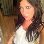 Laura Mapp - @lauramapp_ - Instagram