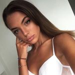 Laura Mapp - @lauramapp009 - Instagram