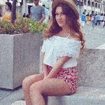 Laura Mapp - @mapp697 - Instagram