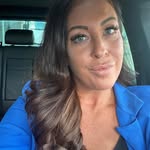 Laura Mapp - @lorzm14 - Instagram