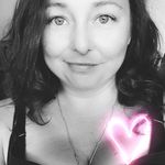 Laura Mapp - @lola.m84 - Instagram