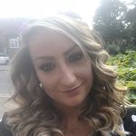 Laura Mapp - @laura_mapp12 - Instagram