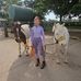 Laura Mapp - Facebook