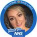 Laura Mapp - Facebook