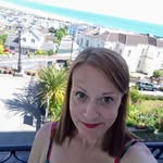 Laura Mapp - @flora_mopp - Instagram