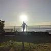 Laura Mapp - @l.a.u.r.a.280 - TikTok