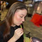laura mappe | creadora de belleza real - @lauramappe - Instagram