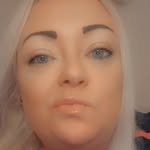 Laura Mapplebeck - @mapplebecklaura - Instagram