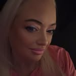 Laura Mapplebeck - @mapplebeck.laura - Instagram