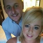 Laura Mapplebeck - @lauramapplebeck - Instagram