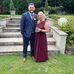 Laura Mapplebeck - Facebook