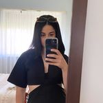 Laura Marando - @laurramarando - Instagram