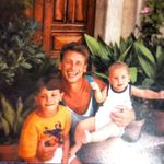 Laura Marando - @marando.laura - Instagram