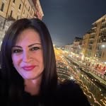 Laura Marando - @laura__gf.78 - Instagram