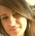 Laura Marando - Facebook