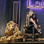 Laura Marando - @lau_marando - Instagram