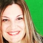 Laura Marando - @lauretmarando1214 - Instagram