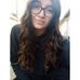 Laura Marando - Facebook