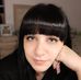 Laura Marando - Facebook