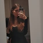 Laura Marando - @laura_marando - Instagram