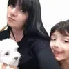 Laura Marando - @laura.marando - TikTok