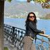Laura Marando - Facebook
