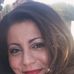 Laura Marando - Facebook