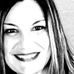 Laura Marando - Facebook