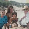 Laura Marando - @lauramarando1 - TikTok