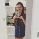 Laura Marando - @laura_marranz - Instagram
