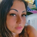 Laura Marando - @lakiisi86 - Instagram