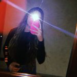 laura_marando_ - @laura_marando_ - Instagram