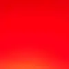 laura_marando_ - @laura__marando__07 - TikTok