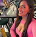 Laura Marando Marques - Facebook
