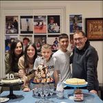 Laura Mascia Marando - @laura_mascia_marando - Instagram