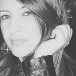 LauraMarandoGioFra - @marandolaura - Instagram
