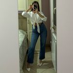 L.M. - @_lauramarando_ - Instagram