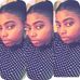 Laura Marcellus - Facebook