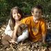 Laura Marcellus - Facebook