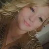 Laura Marcellus - @lauramarcellus8 - TikTok