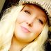 Laura Marcellus - Facebook