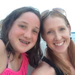 Laura Marcellus Smith - @twizzlerzzzzz - Instagram